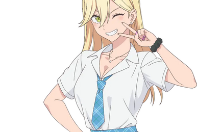 Midori Taki | 2.5 Dimensional Seduction Wiki | Fandom