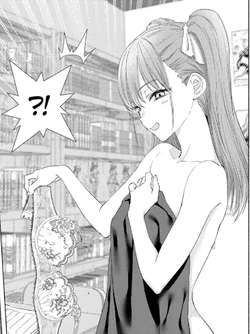 ririn☆様　5点おまとめ artworks-ekVzIS0ywizYxo7A-