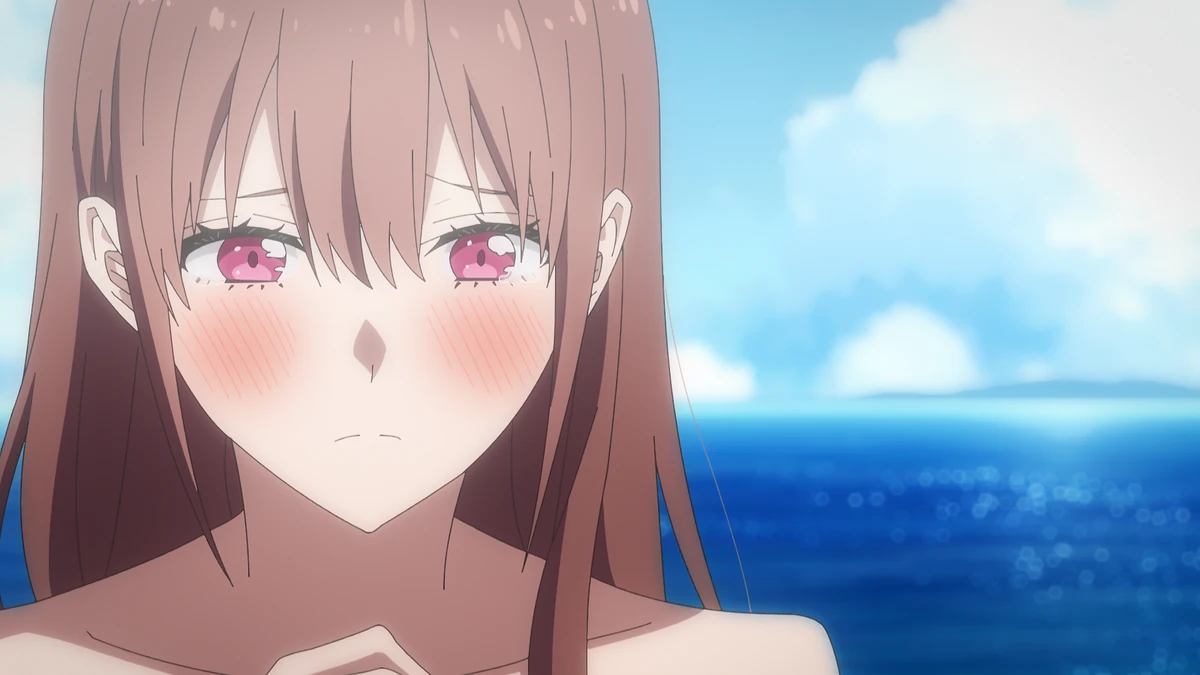 1200?cb=20251109130213