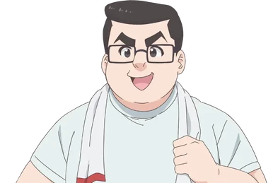 珀さま確認ページ♡ マキタの電動工具194202-9ならボクらの農業EC