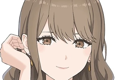 珀さま確認ページ♡ ≡Hacka Doll No. 2≡, Red Play | WIXOSS Wiki | Fandom