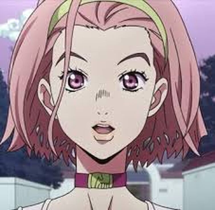 Fandom Image