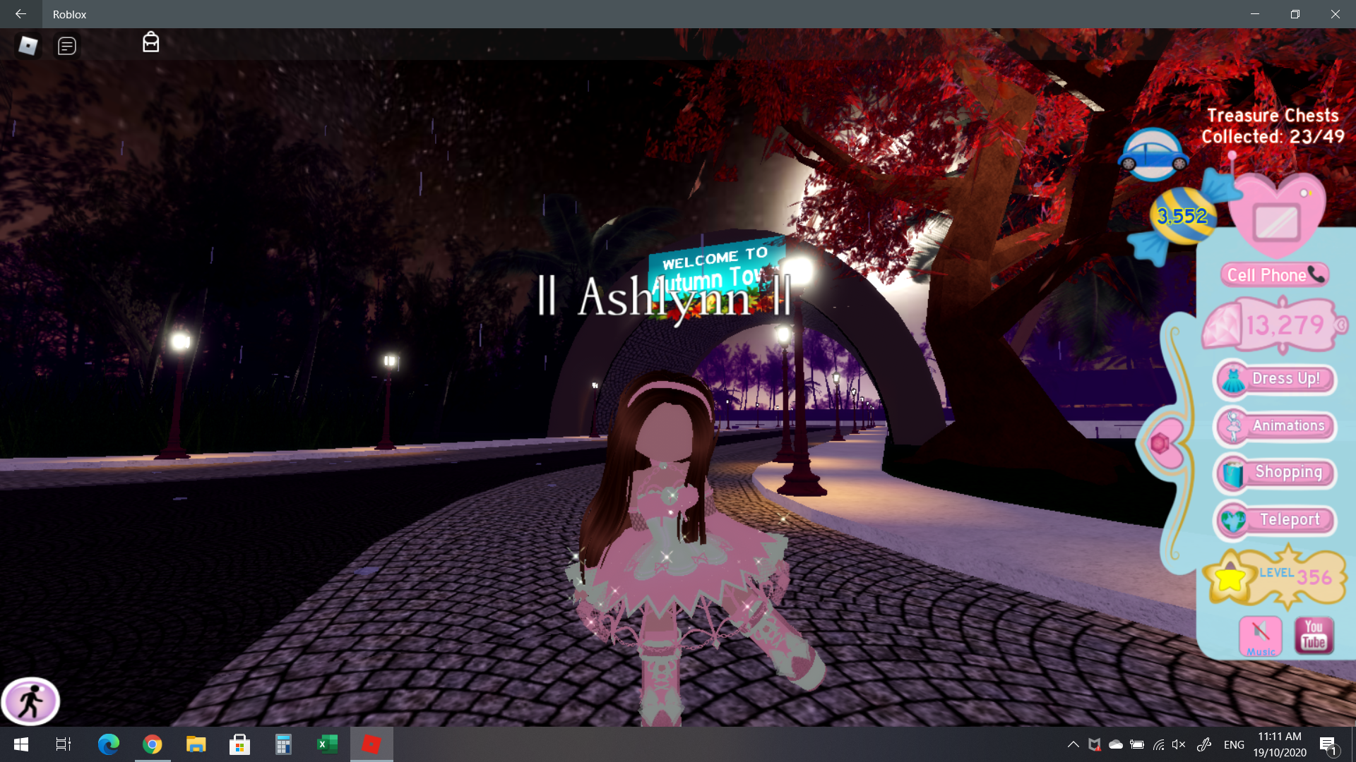 Chillin With Enough Candies To Get The Lolita Sleeves Fandom - pink classic lolita dress roblox