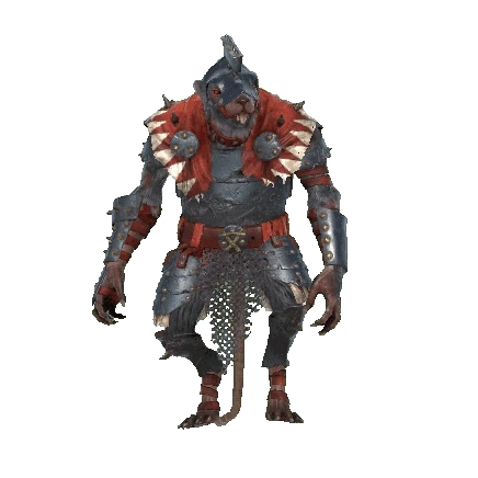 thbaron27 1 21 2019 - fortnite dance moves gif transparent