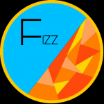 dynamic ship simulator iii wiki fandom - dss 3 roblox wiki