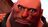 Pootispenser Here Now's avatar