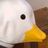 Invalid Answer.'s avatar