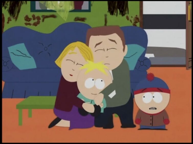 Fandom Image