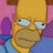 BKresho's avatar