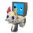 Shlebtheloser's avatar