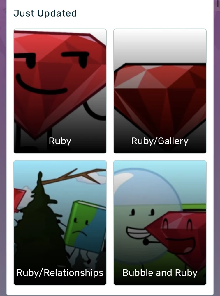 Discuss Everything About Battle for Dream Island Wiki | Fandom