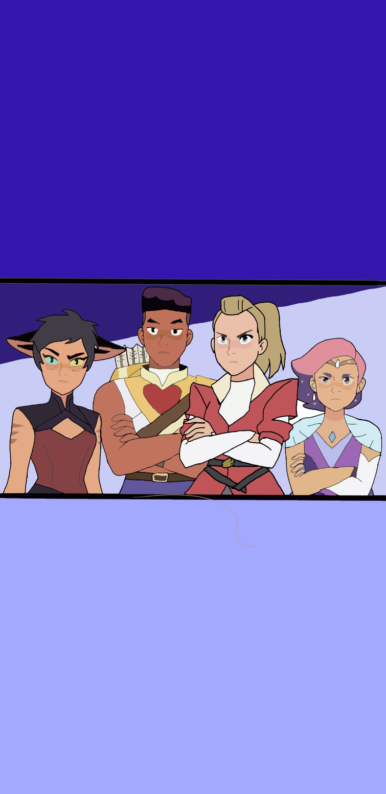 Fandom Image
