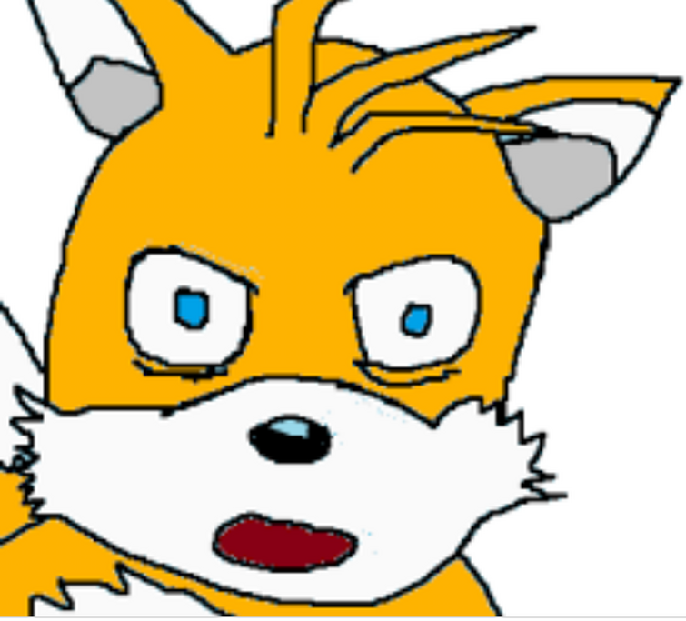 Tails gets trolled. Miles prower. Sonic tails gets trolled. Tails gets trolled. Tales gets trolled.