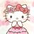 Ms. Tanaa's avatar