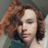 Jenipherrr's avatar
