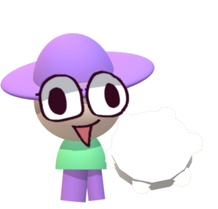 tambourine👍 Fandom