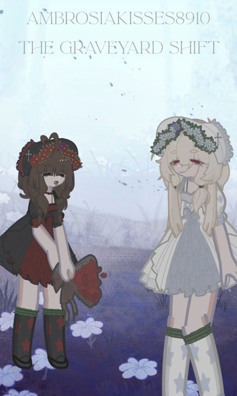 Fandom Image