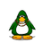 InspectorJoeLJB's avatar