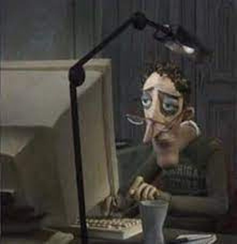 Fandom Image