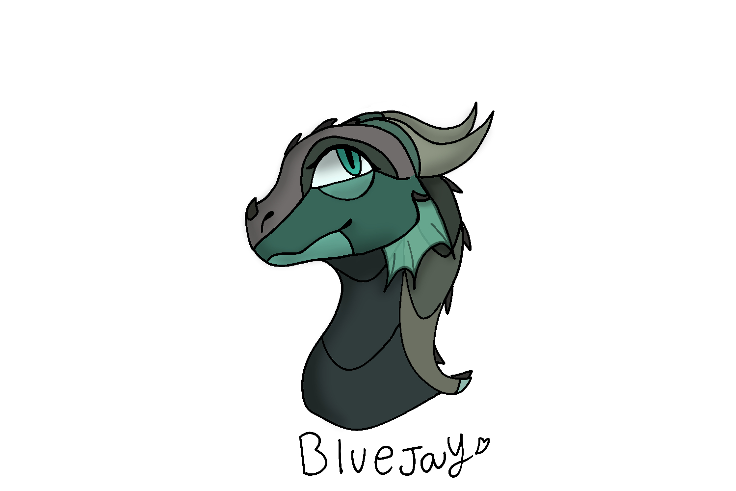 Blue Jay 3 Fandom - for jay roblox