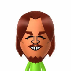 A Mii a Day YCCM Edition - Ezra (July 13th) | Fandom