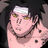 Dar-kMoon3's avatar