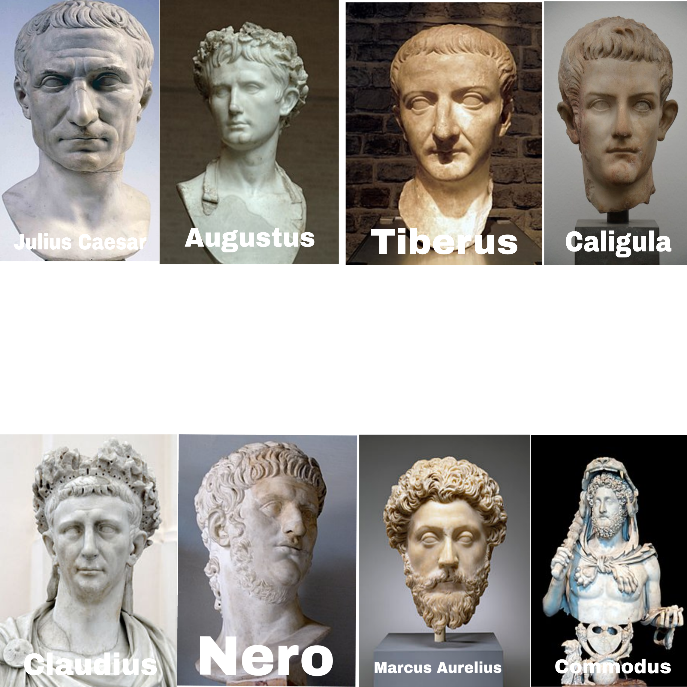 favourite-roman-emperor-fandom