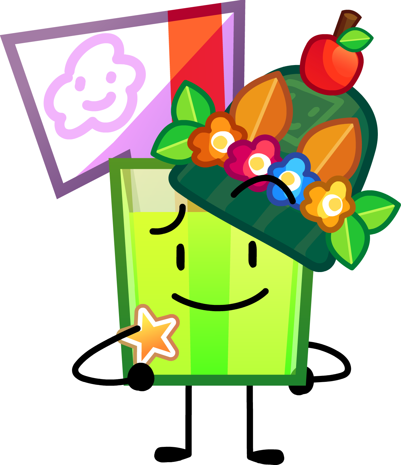 7acid-exposal-document-fandom