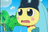 FireowrksPlaygroundFanSprite's avatar