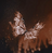 Raven-Jones109's avatar