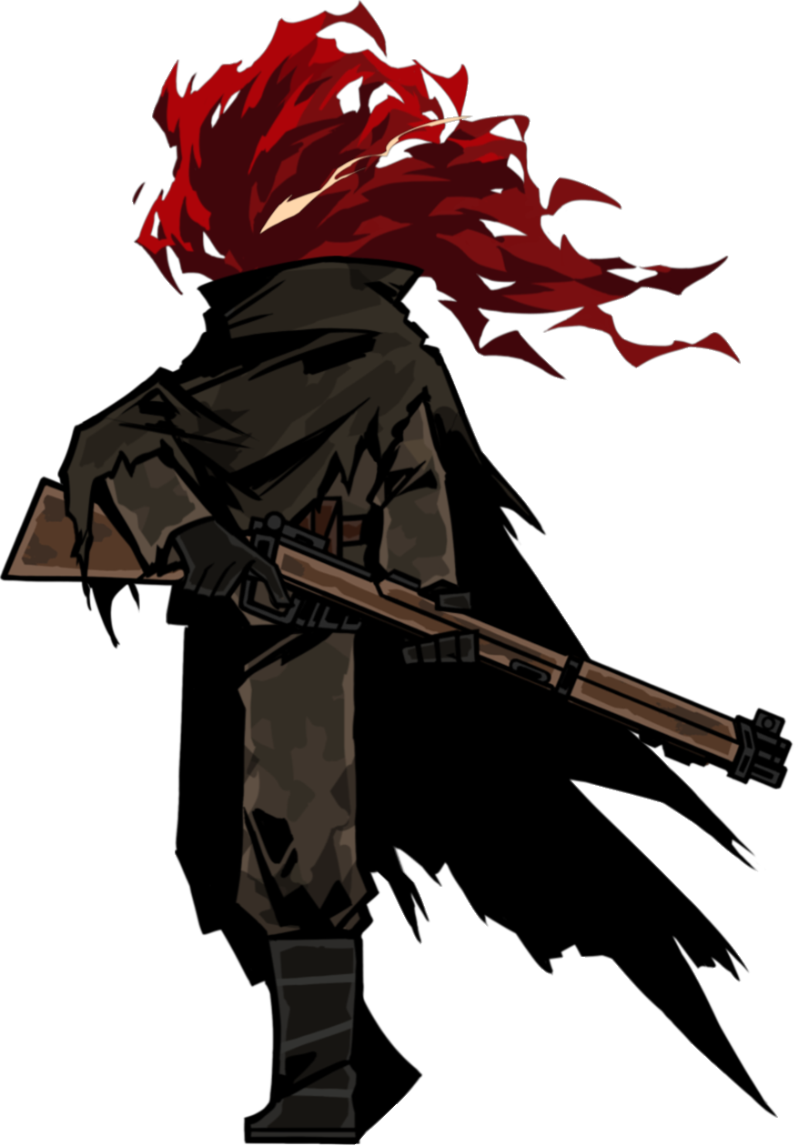 Honglur tomorrow. | Fandom