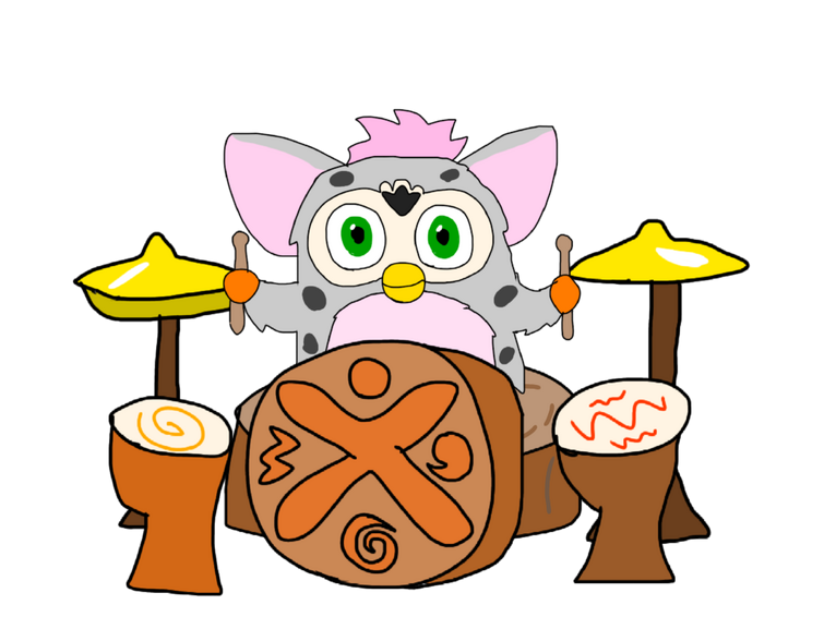 Fandom Image