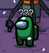 The Fortegreen Fandom