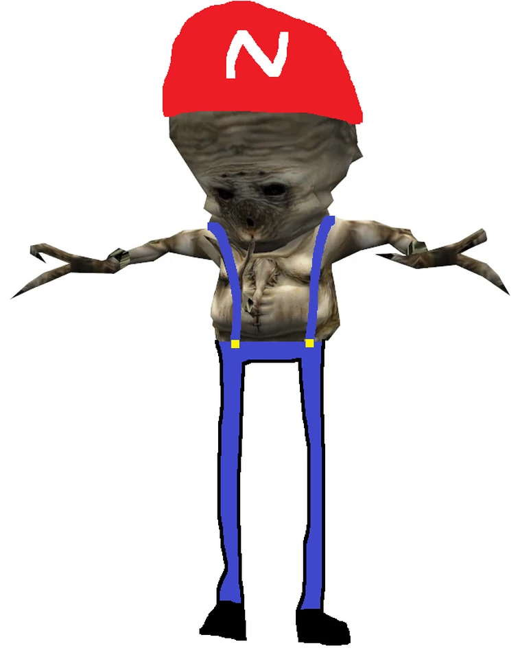 discuss-everything-about-half-life-wiki-fandom