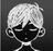GameAndCartoonFan's avatar