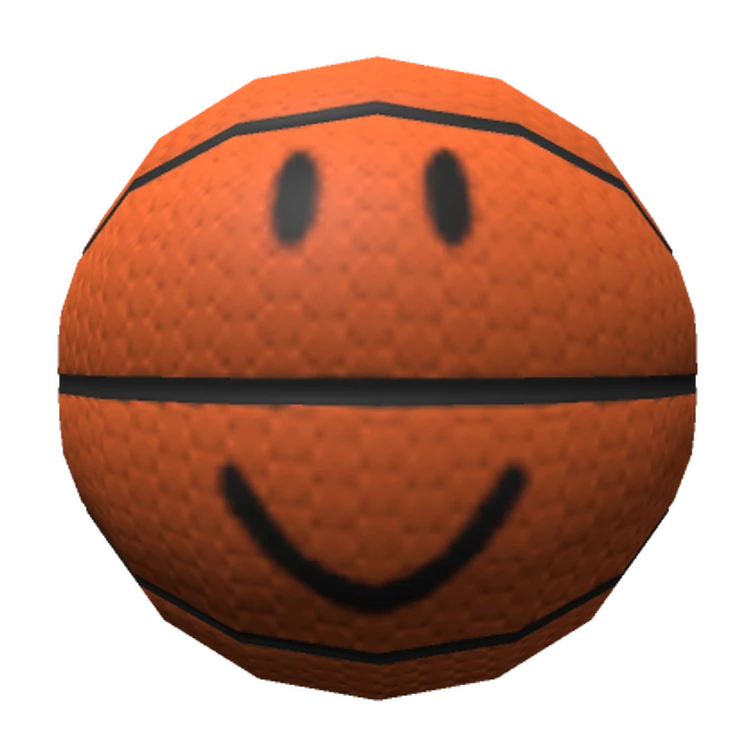 basketball head Fandom