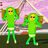 Zyec3124's avatar
