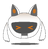 MisterSaputra's avatar