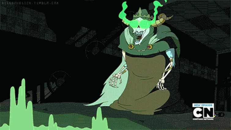 Fandom Image