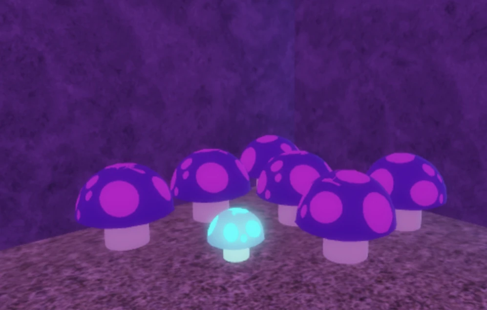 Mobile Game ADs be like… Fandom