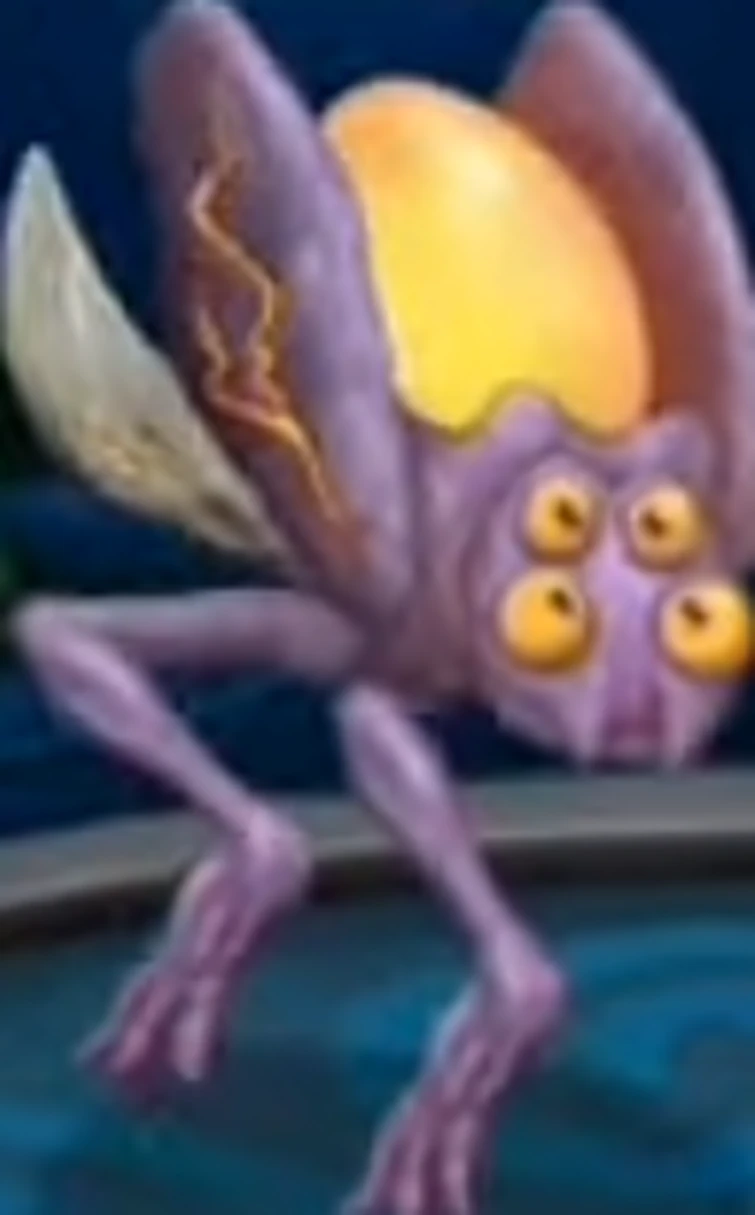 How to make a zynth farm? Fandom