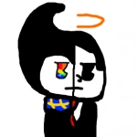 Аллан Ангел