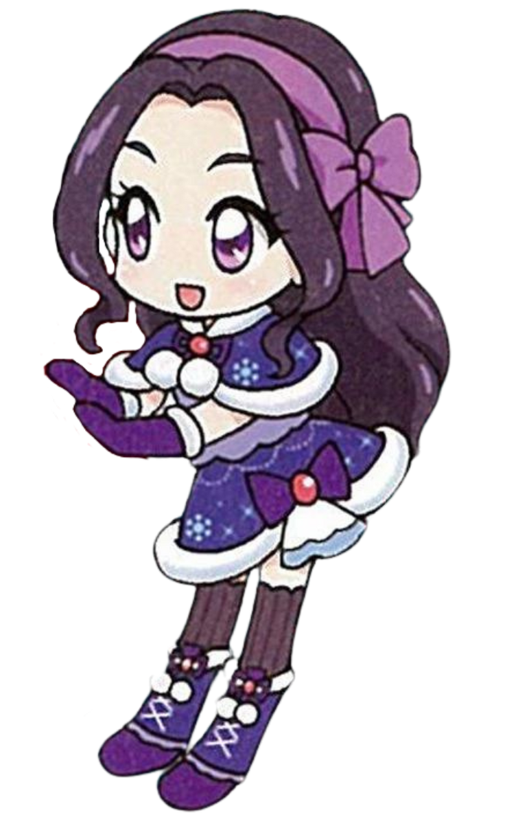 Fandom Image