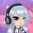 Lunar Moon09's avatar