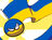 BubbleStar1's avatar