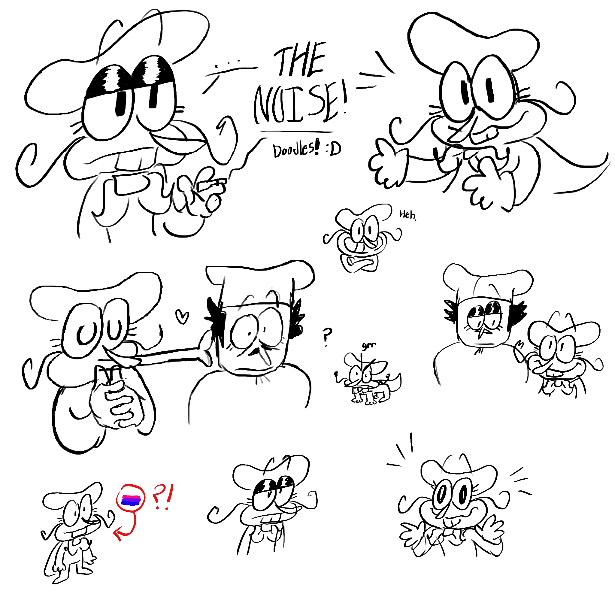 drawings-i-did-last-night-fandom