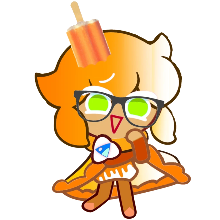 Rating Peoples O.C | Fandom