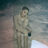 K-bye-for-now's avatar