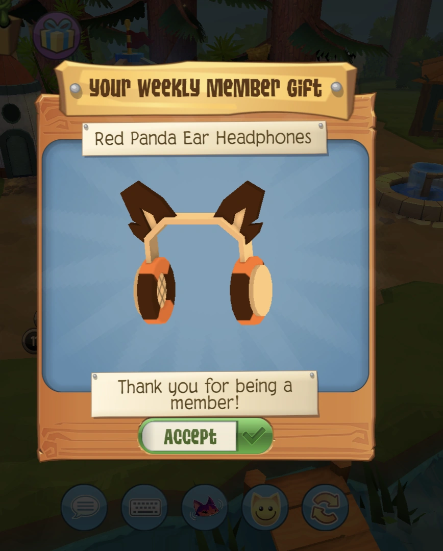 EEEEEEK ORANGEEE Fandom