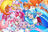Isabellaschoolacc's avatar